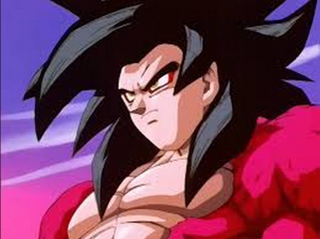 Illustration for article titled La nueva serie de Dragon Ball puede ser maravillosa (y una decepción)